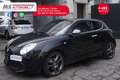 Alfa Romeo MiTo Alfa Romeo MiTo 1.6 JTDm 16V Distinctive Unicopro Negro - thumbnail 11
