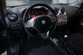 Alfa Romeo MiTo Alfa Romeo MiTo 1.6 JTDm 16V Distinctive Unicopro Negro - thumbnail 14