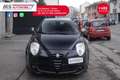 Alfa Romeo MiTo Alfa Romeo MiTo 1.6 JTDm 16V Distinctive Unicopro Negro - thumbnail 9