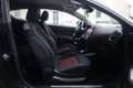 Alfa Romeo MiTo Alfa Romeo MiTo 1.6 JTDm 16V Distinctive Unicopro Negro - thumbnail 10