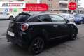 Alfa Romeo MiTo Alfa Romeo MiTo 1.6 JTDm 16V Distinctive Unicopro Negro - thumbnail 13