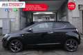 Alfa Romeo MiTo Alfa Romeo MiTo 1.6 JTDm 16V Distinctive Unicopro Negro - thumbnail 4