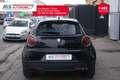 Alfa Romeo MiTo Alfa Romeo MiTo 1.6 JTDm 16V Distinctive Unicopro Negro - thumbnail 7