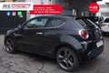 Alfa Romeo MiTo Alfa Romeo MiTo 1.6 JTDm 16V Distinctive Unicopro Negro - thumbnail 15