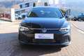 Volkswagen Golf 2.0TDI GTD DSG TETTO-19"-MATRIX-GANCIO Nero - thumbnail 3