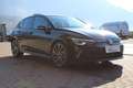 Volkswagen Golf 2.0TDI GTD DSG TETTO-19"-MATRIX-GANCIO Nero - thumbnail 4