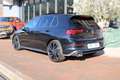 Volkswagen Golf 2.0TDI GTD DSG TETTO-19"-MATRIX-GANCIO Nero - thumbnail 6