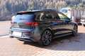 Volkswagen Golf 2.0TDI GTD DSG TETTO-19"-MATRIX-GANCIO Nero - thumbnail 8