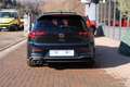 Volkswagen Golf 2.0TDI GTD DSG TETTO-19"-MATRIX-GANCIO Nero - thumbnail 7