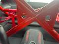 Porsche 911 991.1 GT3RS 4.0l 500cv PDK LIFT CARBON Or - thumbnail 21