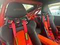 Porsche 911 991.1 GT3RS 4.0l 500cv PDK LIFT CARBON Or - thumbnail 20