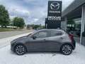 Mazda 2 Navigatie/Zetelverwarming/Sensoren achter/... Grijs - thumbnail 3