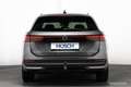 Volkswagen Passat Variant TDI 4Motion AHK ASSISTENZ STANDHZG Grau - thumbnail 36