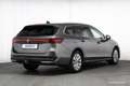 Volkswagen Passat Variant TDI 4Motion AHK ASSISTENZ STANDHZG Grau - thumbnail 37