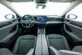 Volkswagen Passat Variant TDI 4Motion AHK ASSISTENZ STANDHZG Grau - thumbnail 5