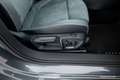 Volkswagen Passat Variant TDI 4Motion AHK ASSISTENZ STANDHZG Grau - thumbnail 32