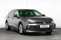 Volkswagen Passat Variant TDI 4Motion AHK ASSISTENZ STANDHZG Grau - thumbnail 41