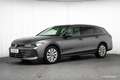 Volkswagen Passat Variant TDI 4Motion AHK ASSISTENZ STANDHZG Grau - thumbnail 43