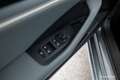 Volkswagen Passat Variant TDI 4Motion AHK ASSISTENZ STANDHZG Grau - thumbnail 30