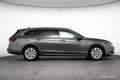Volkswagen Passat Variant TDI 4Motion AHK ASSISTENZ STANDHZG Grau - thumbnail 39