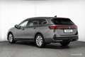 Volkswagen Passat Variant TDI 4Motion AHK ASSISTENZ STANDHZG Grau - thumbnail 4