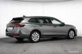 Volkswagen Passat Variant TDI 4Motion AHK ASSISTENZ STANDHZG Grau - thumbnail 38