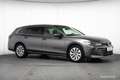 Volkswagen Passat Variant TDI 4Motion AHK ASSISTENZ STANDHZG Grau - thumbnail 40