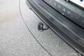 Volkswagen Passat Variant TDI 4Motion AHK ASSISTENZ STANDHZG Grau - thumbnail 9