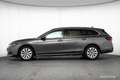 Volkswagen Passat Variant TDI 4Motion AHK ASSISTENZ STANDHZG Grau - thumbnail 3
