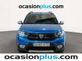 Dacia Logan MCV 0.9 TCE Stepway Comfort Bleu - thumbnail 9