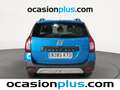 Dacia Logan MCV 0.9 TCE Stepway Comfort Bleu - thumbnail 10