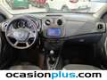Dacia Logan MCV 0.9 TCE Stepway Comfort Bleu - thumbnail 5