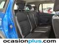Dacia Logan MCV 0.9 TCE Stepway Comfort Bleu - thumbnail 12