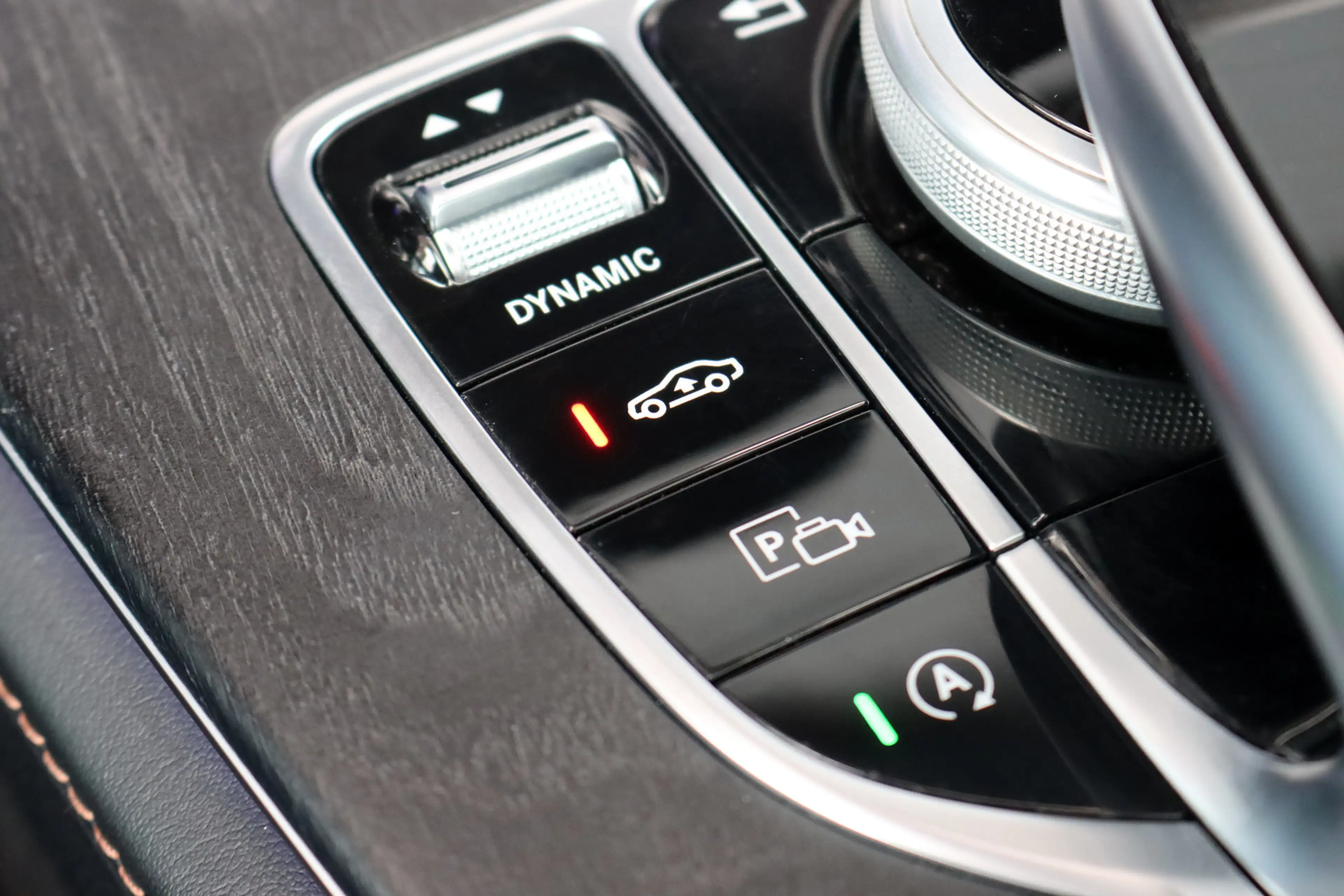 Mercedes-Benz CLS 450 4MATIC AMG Line 'Edition 1' | Premium+ | Luchtveri — photo 8