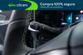 Opel Mokka 1.2T S&S GS 136 Gris - thumbnail 24