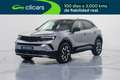 Opel Mokka 1.2T S&S GS 136 Gris - thumbnail 1