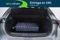 Opel Mokka 1.2T S&S GS 136 Gris - thumbnail 17