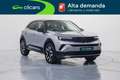 Opel Mokka 1.2T S&S GS 136 Gris - thumbnail 3
