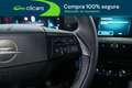 Opel Mokka 1.2T S&S GS 136 Gris - thumbnail 21