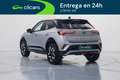 Opel Mokka 1.2T S&S GS 136 Gris - thumbnail 9