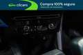 Opel Mokka 1.2T S&S GS 136 Gris - thumbnail 26