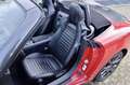 Abarth 124 Spider 1.4 t. m.air 70° 170cv MANUALE , HI-FI BOSE Rouge - thumbnail 11