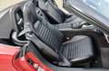 Abarth 124 Spider 1.4 t. m.air 70° 170cv MANUALE , HI-FI BOSE Rouge - thumbnail 12