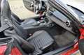 Abarth 124 Spider 1.4 t. m.air 70° 170cv MANUALE , HI-FI BOSE Rouge - thumbnail 13