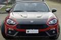 Abarth 124 Spider 1.4 t. m.air 70° 170cv MANUALE , HI-FI BOSE Rouge - thumbnail 2