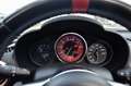 Abarth 124 Spider 1.4 t. m.air 70° 170cv MANUALE , HI-FI BOSE Rouge - thumbnail 9