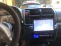 Suzuki Jimny Jimny 1.3 16v JLX 4wd E3 Argent - thumbnail 5
