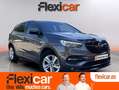 Opel Grandland X 1.2 Turbo Selective Gris - thumbnail 1