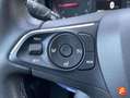 Opel Grandland X 1.2 Turbo Selective Gris - thumbnail 11
