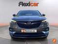 Opel Grandland X 1.2 Turbo Selective Gris - thumbnail 2